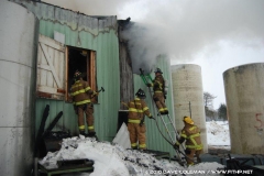 Barn_Fire_2-15-2010_047