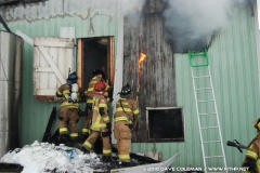 Barn_Fire_2-15-2010_050