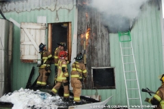 Barn_Fire_2-15-2010_052