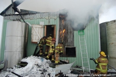 Barn_Fire_2-15-2010_053