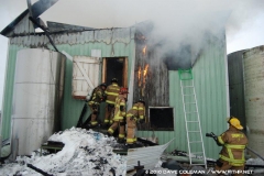 Barn_Fire_2-15-2010_054