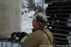 Barn_Fire_2-15-2010_057