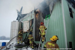 Barn_Fire_2-15-2010_060