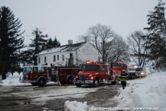 Barn_Fire_2-15-2010_080