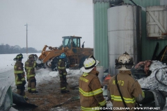 Barn_Fire_2-15-2010_084