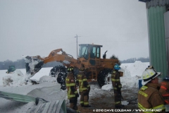 Barn_Fire_2-15-2010_085