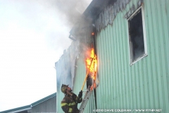 Barn_Fire_2-15-2010_092