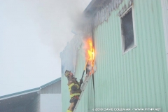 Barn_Fire_2-15-2010_094