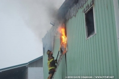 Barn_Fire_2-15-2010_095