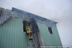 Barn_Fire_2-15-2010_096