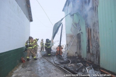 Barn_Fire_2-15-2010_097