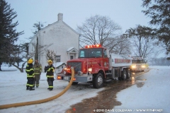 Barn_Fire_2-15-2010_113