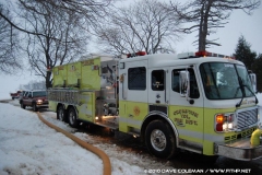 Barn_Fire_2-15-2010_115