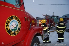 Barn_Fire_2-15-2010_118