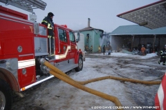 Barn_Fire_2-15-2010_119