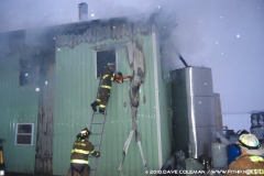 Barn_Fire_2-15-2010_129