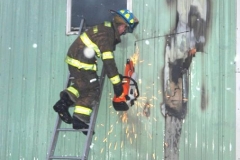 Barn_Fire_2-15-2010_133