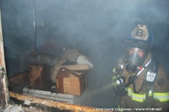 Barn_Fire_2-15-2010_137