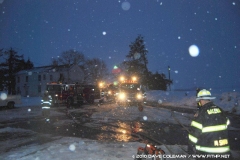 Barn_Fire_2-15-2010_152