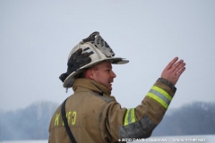 Barn_fire_and_geese_D_40-104