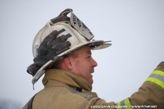 Barn_fire_and_geese_D_40-105