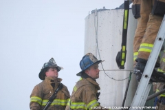 Barn_fire_and_geese_D_40-113