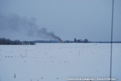 Barn_fire_and_geese_D_40-75