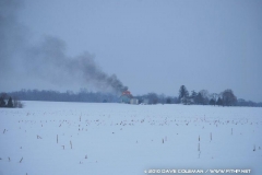 Barn_fire_and_geese_D_40-76