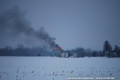 Barn_fire_and_geese_D_40-77