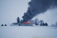 Barn_fire_and_geese_D_40-79