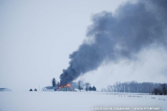 Barn_fire_and_geese_D_40-80