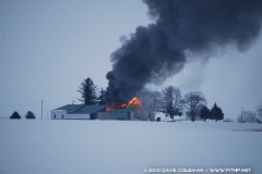 Barn_fire_and_geese_D_40-83