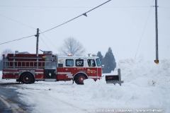 Barn_fire_and_geese_D_40-84