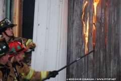 Barn_fire_and_geese_D_40-97