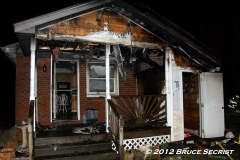2-ChesterRiverDr._0014