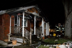 2-ChesterRiverDr._0015