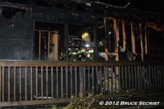 2-ChesterRiverDr._0021