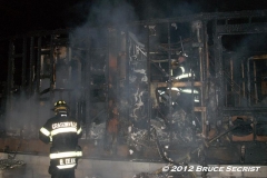 2-ChesterRiverDr._0024