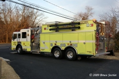 SudlersvilleFire1