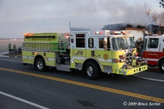 SudlersvilleFire14