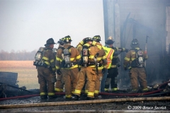 SudlersvilleFire2