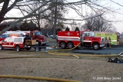 SudlersvilleFire24