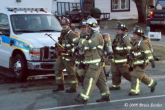 SudlersvilleFire29