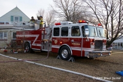 SudlersvilleFire30