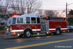 SudlersvilleFire33