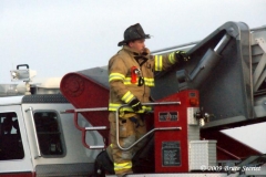 SudlersvilleFire34
