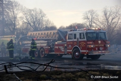 SudlersvilleFire6