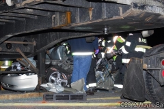 W.Barrall__2-21-2012010