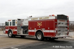 Sta1-Rt50&Rt8_0005