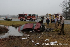 300-FatalShoreHighway_0010